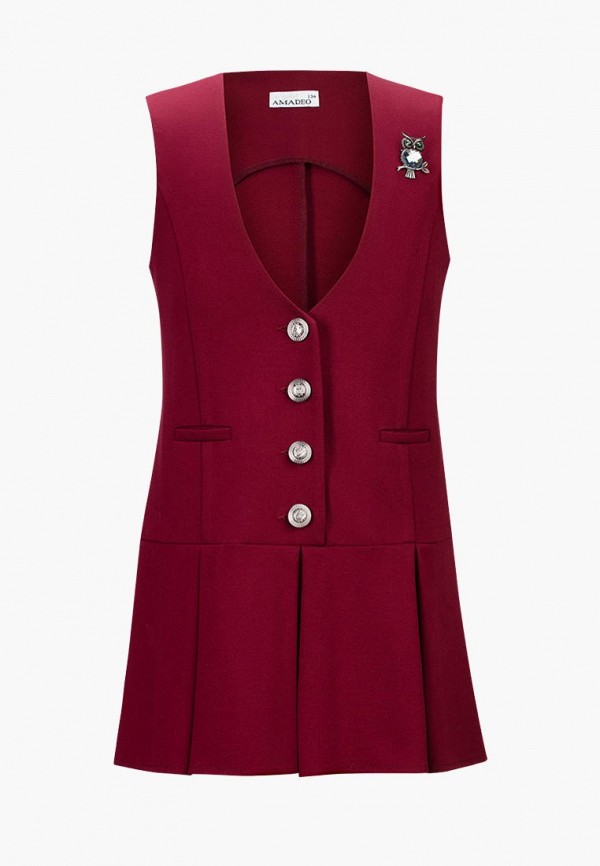 Платье Stylish Amadeo 4980₽