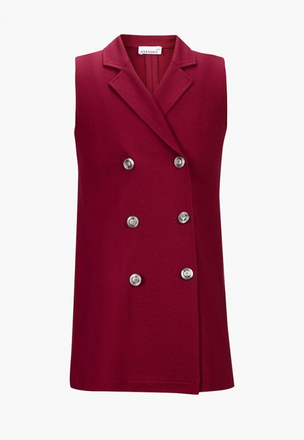 Платье Stylish Amadeo 4580₽