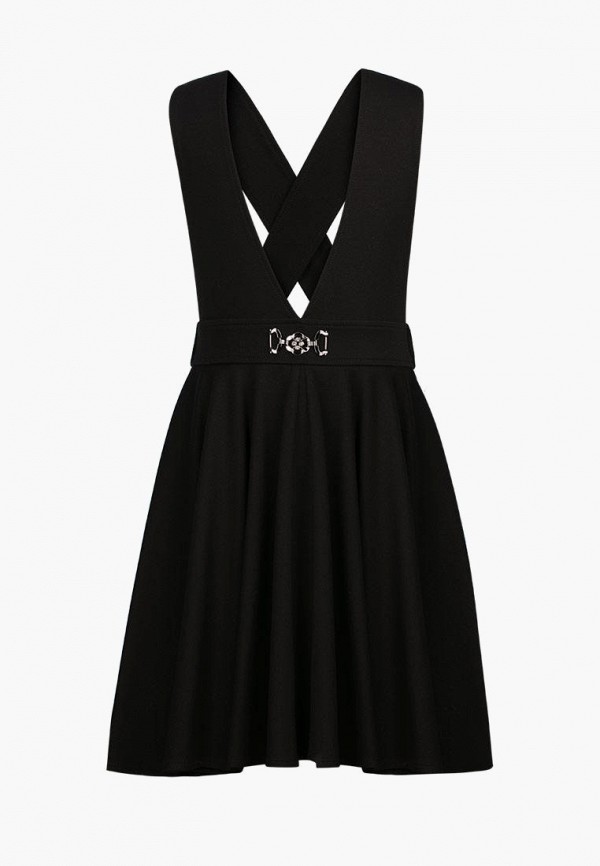 Сарафан Stylish Amadeo 4580₽