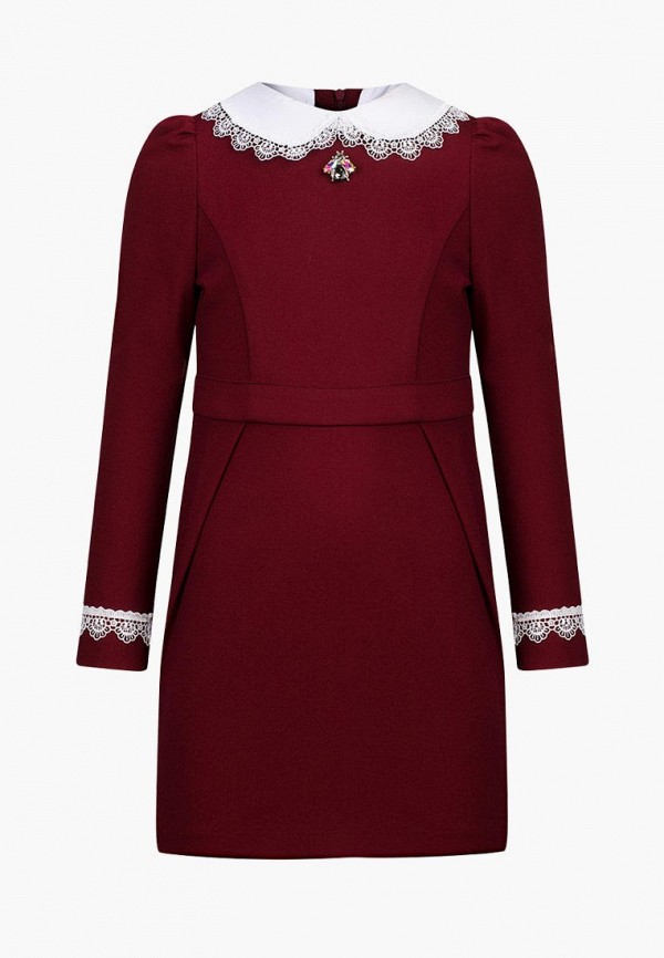 Платье Stylish Amadeo 4480₽