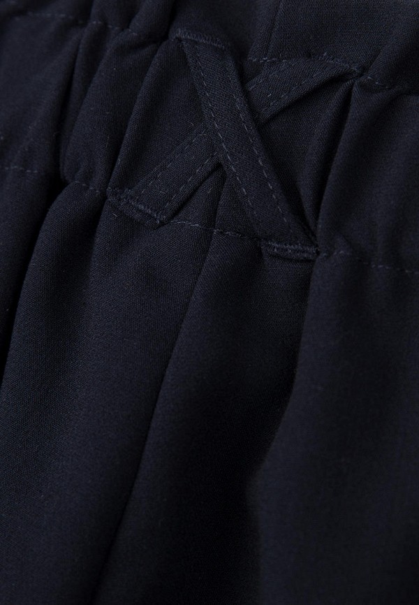 Брюки PlayToday синий, размер 170, фото 3