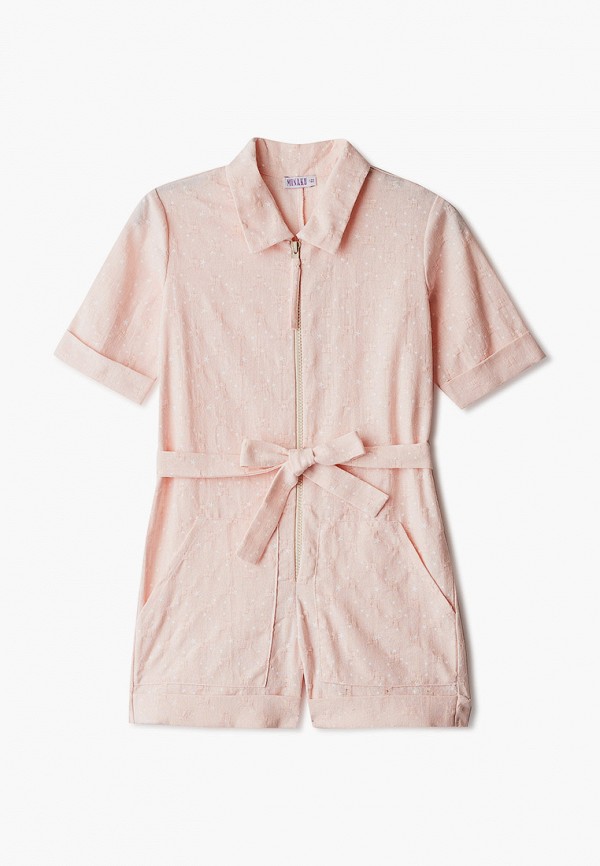 Комбинезон Minaku