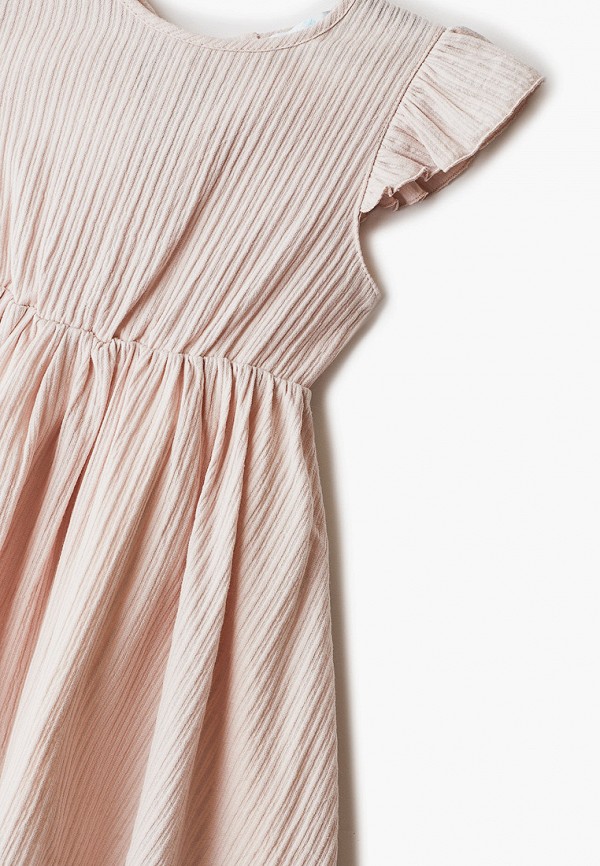 

Платье Kaftan, Бежевый