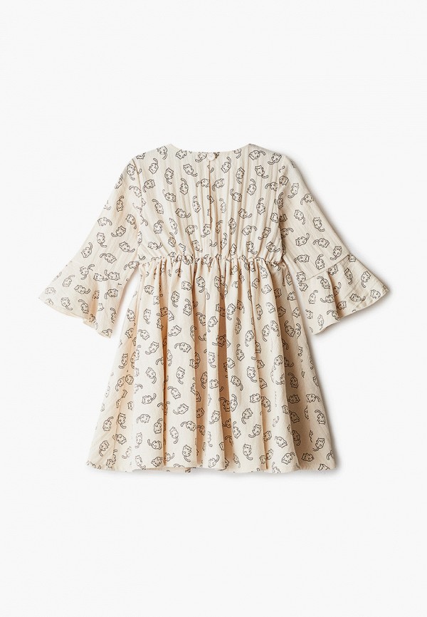 

Платье Kaftan, Бежевый
