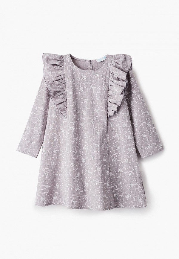 

Платье Kaftan, Серый