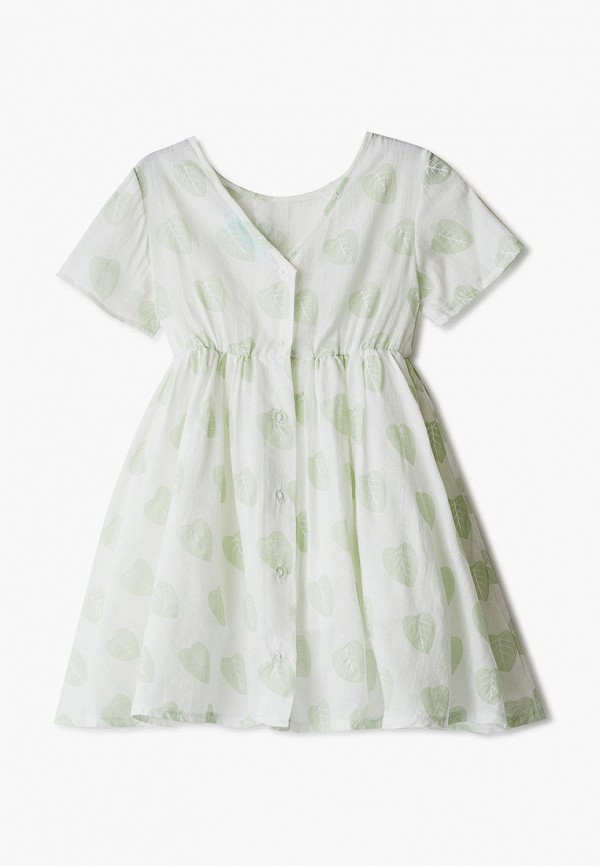 

Платье Kaftan, Белый