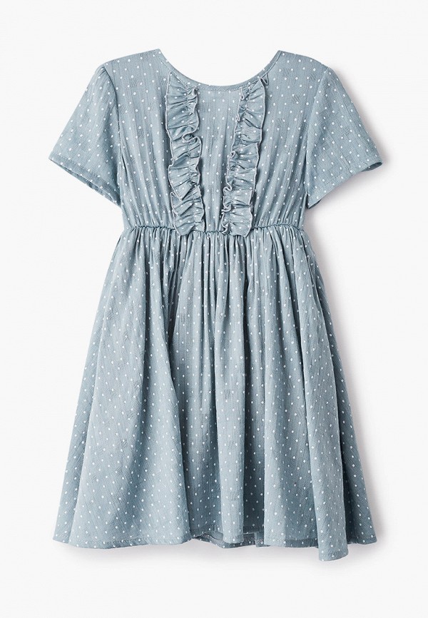

Платье Kaftan, Зеленый