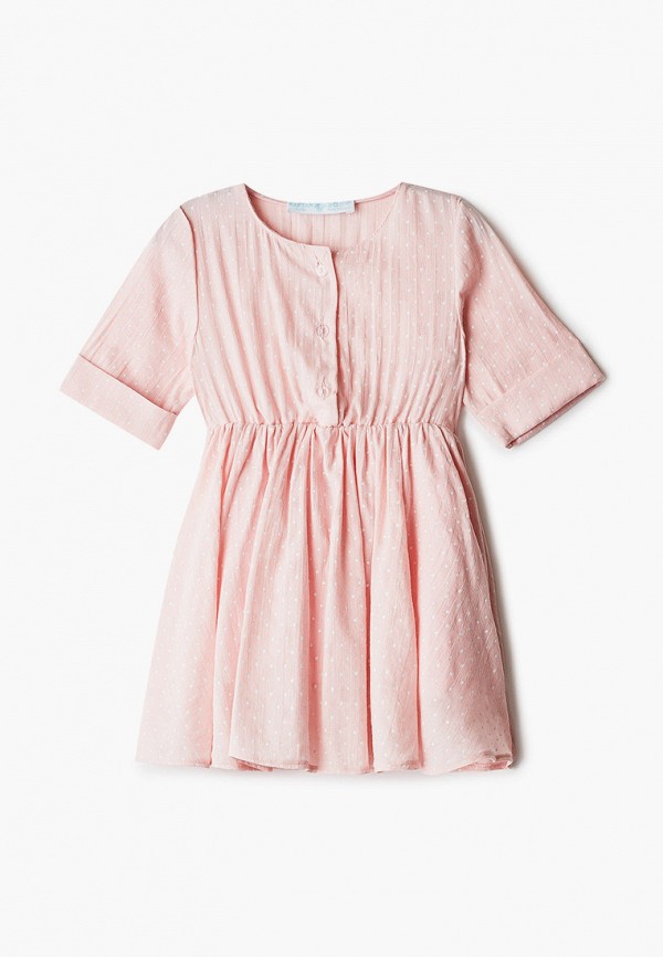 

Платье Kaftan, Розовый
