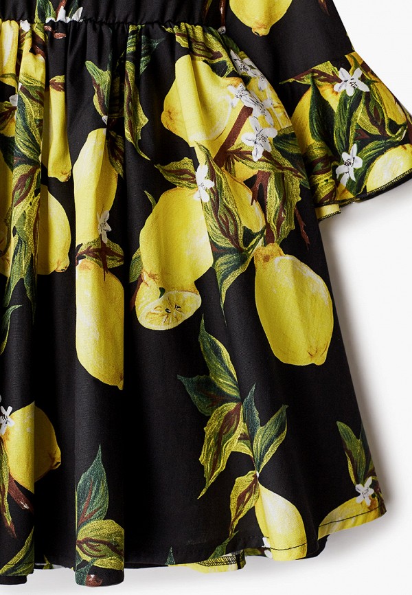 

Платье Kaftan, Черный