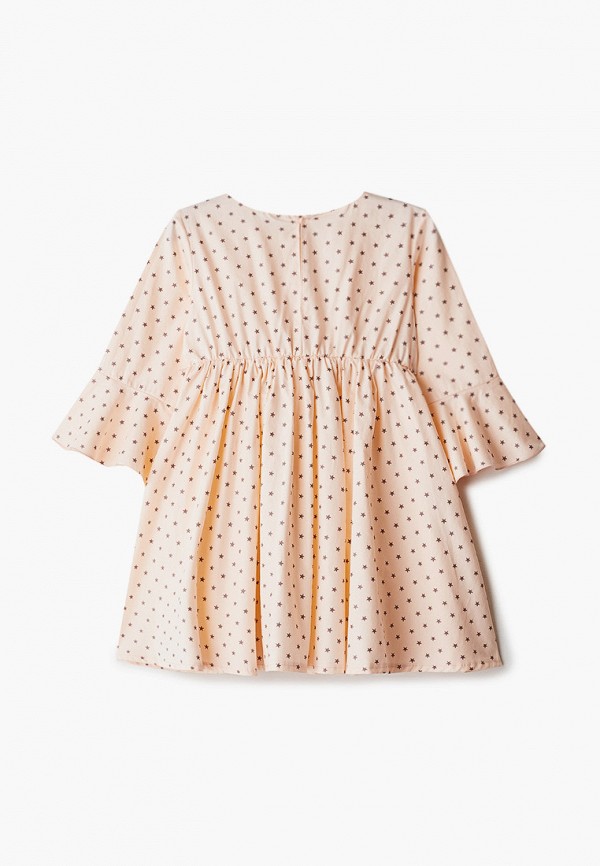 

Платье Kaftan, Коралловый