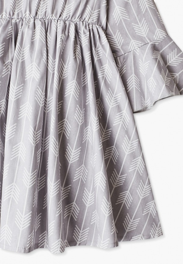 

Платье Kaftan, Серый