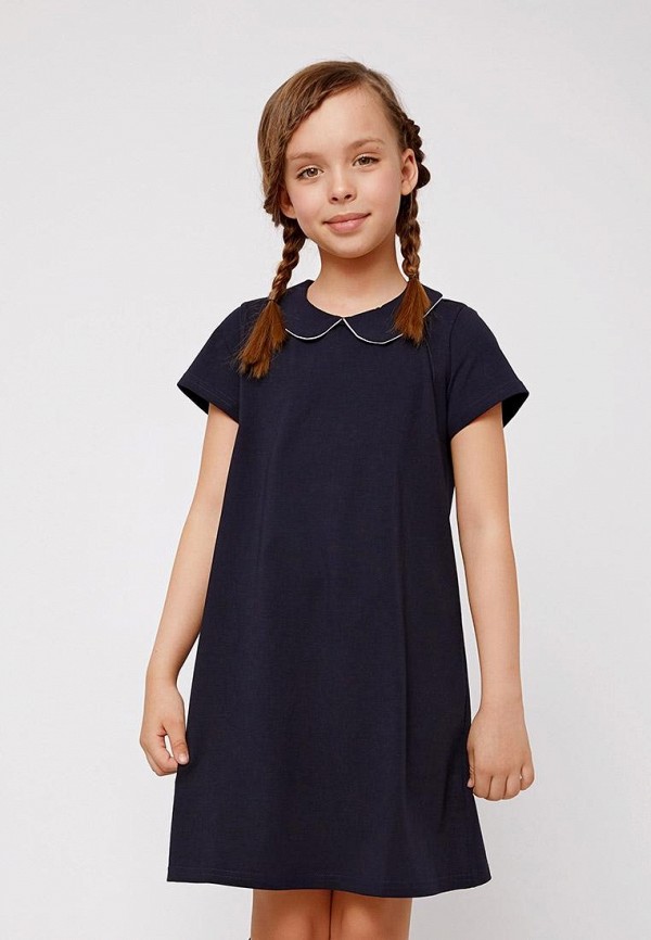 Платье NinoMio