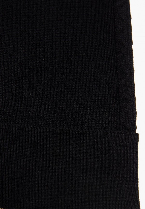 фото Термобелье низ playtoday