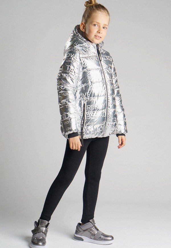 фото Термобелье низ playtoday