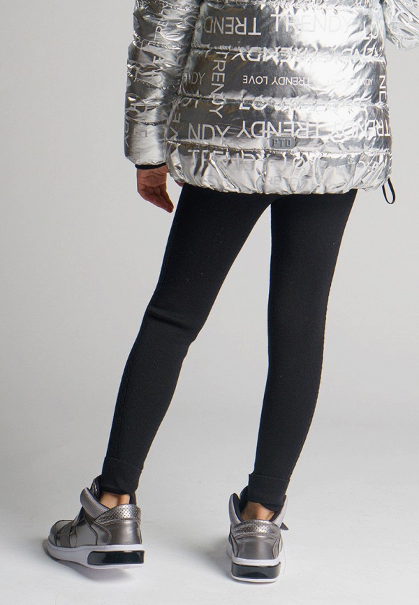 фото Термобелье низ playtoday