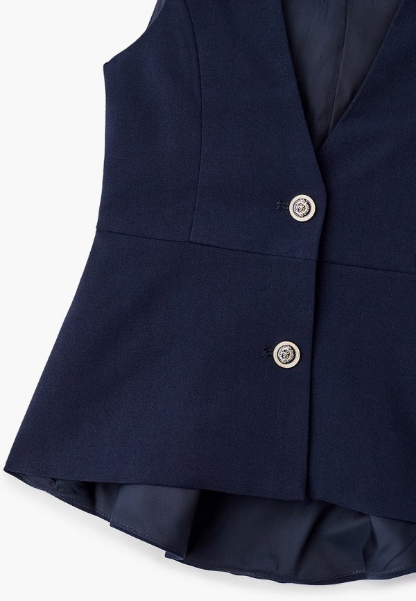 фото Жилет acoola