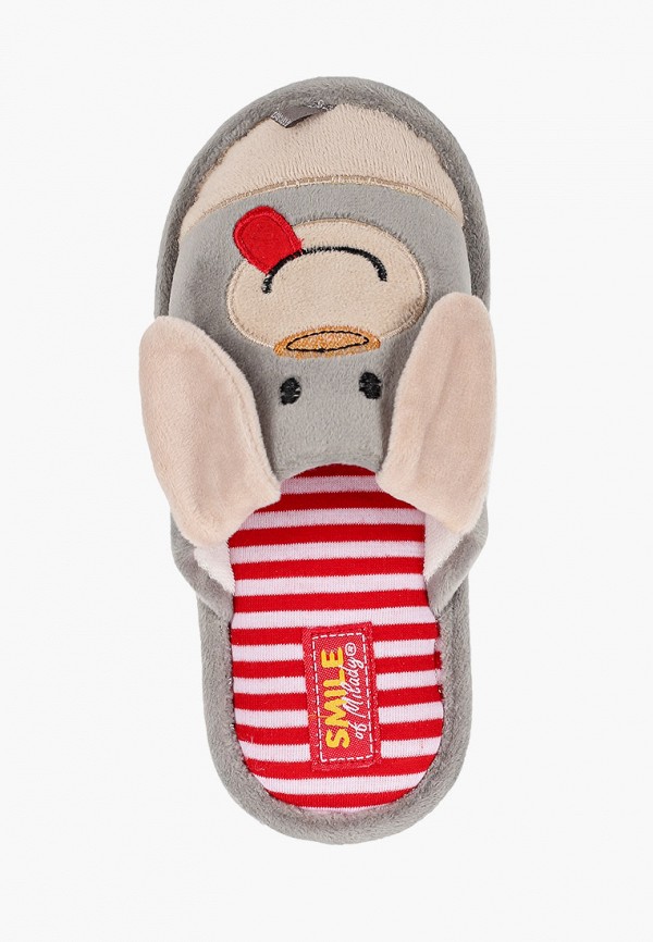 фото Тапочки smile of milady