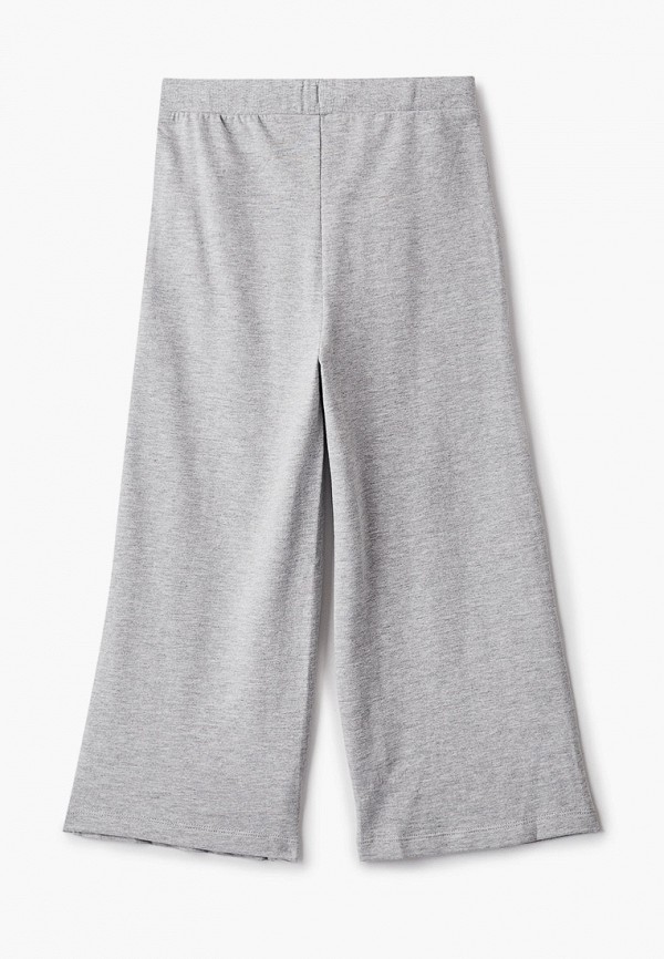 фото Брюки infunt