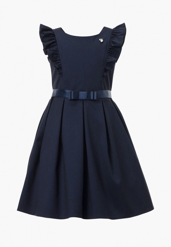 Платье FansyWay 4718₽