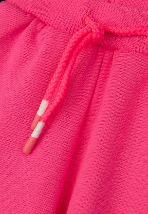Костюм спортивный для девочки PlayToday цвет розовый  Фото 7