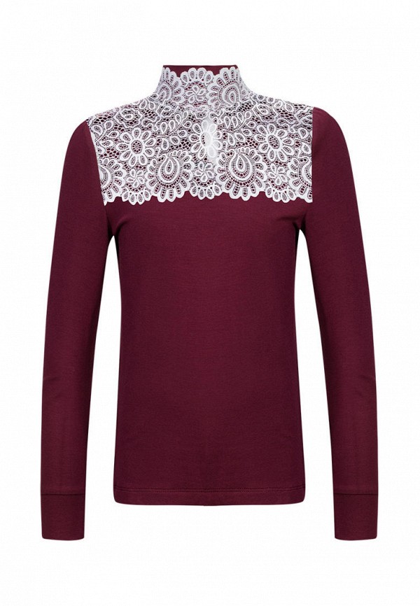 Блуза Stylish Amadeo