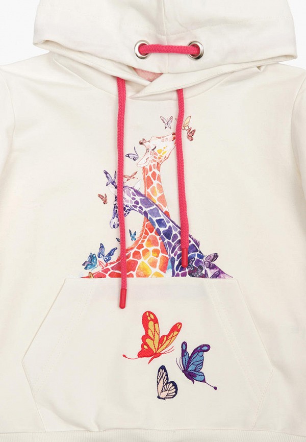 фото Худи яrussia