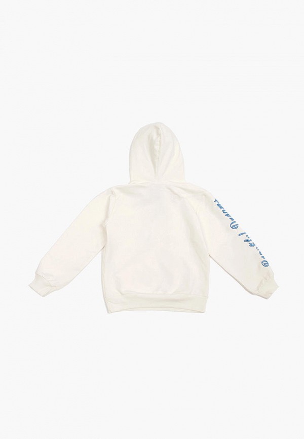 фото Худи яrussia