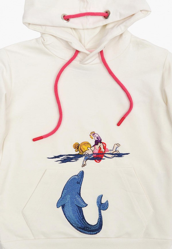 фото Худи яrussia