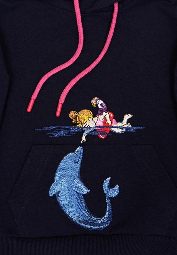 фото Худи яrussia