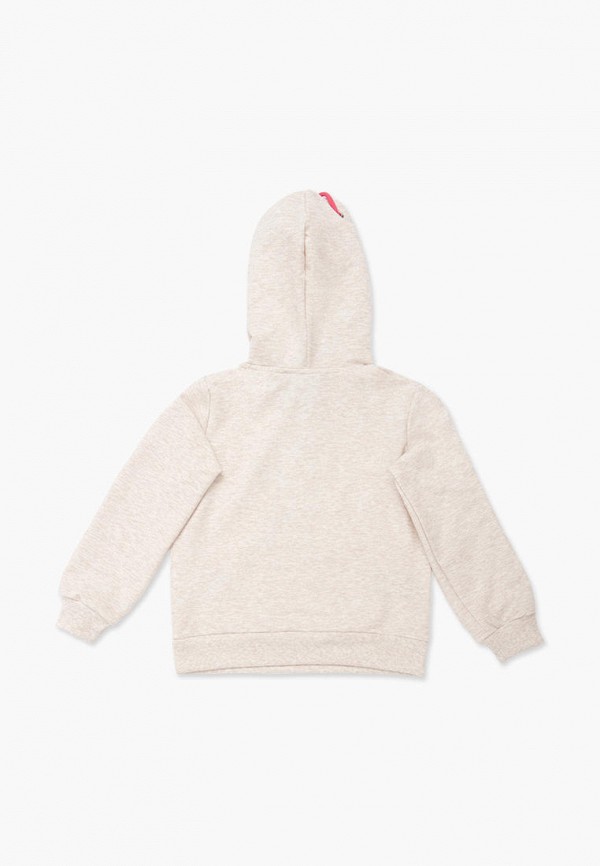 фото Худи яrussia