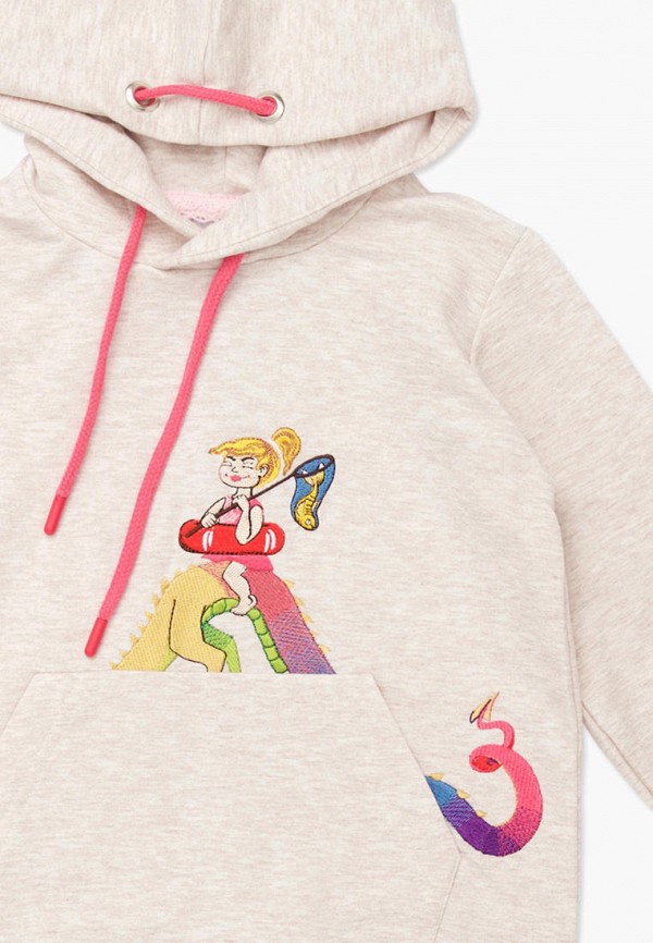 фото Худи яrussia