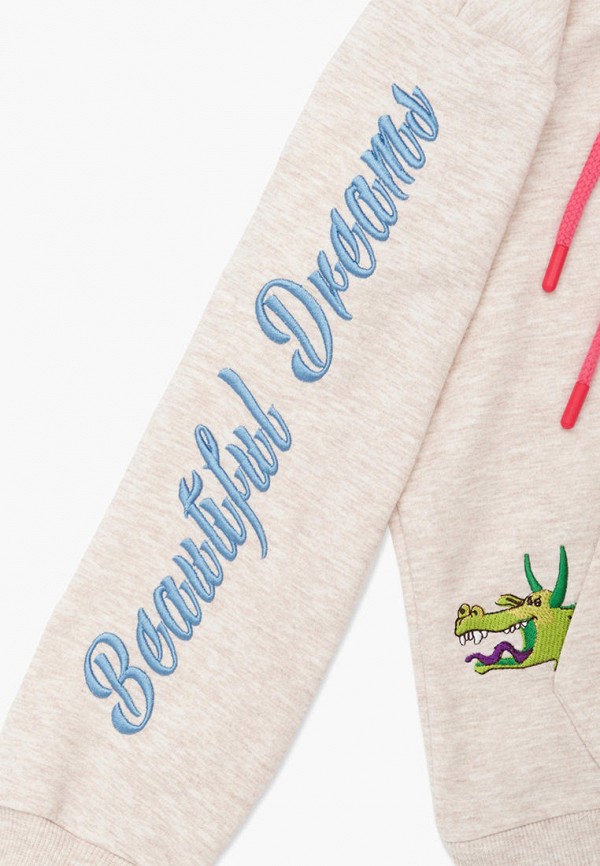 фото Худи яrussia