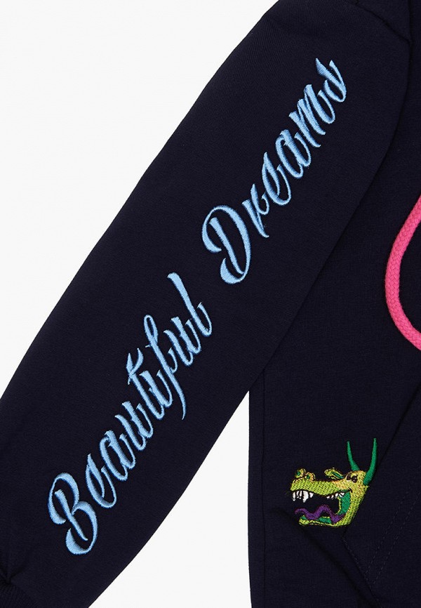 фото Худи яrussia