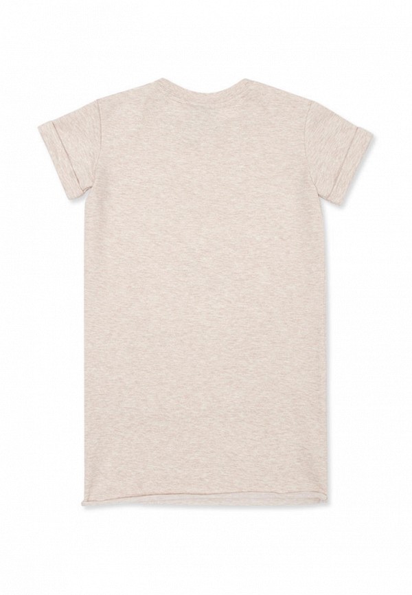 фото Платье яrussia