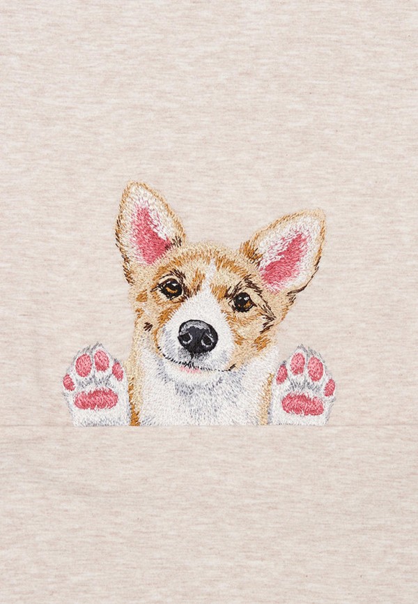 фото Платье яrussia