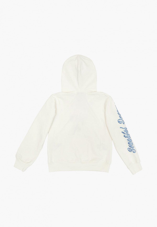 фото Худи яrussia