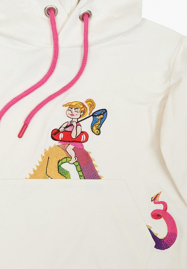 фото Худи яrussia