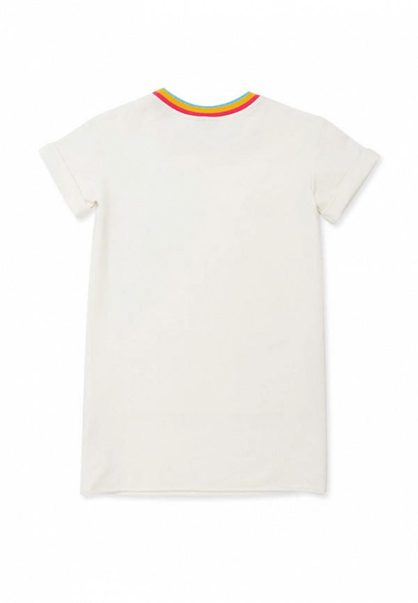 фото Платье яrussia