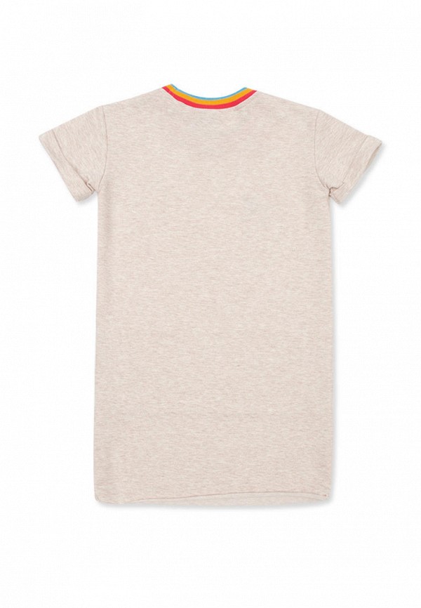 фото Платье яrussia