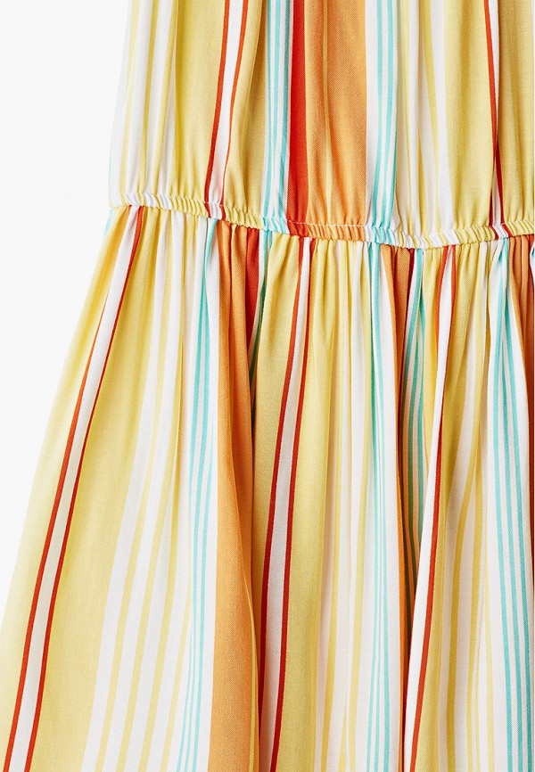 

Платье DeFacto