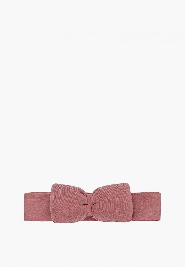 

Повязка Trendyco Kids, Розовый