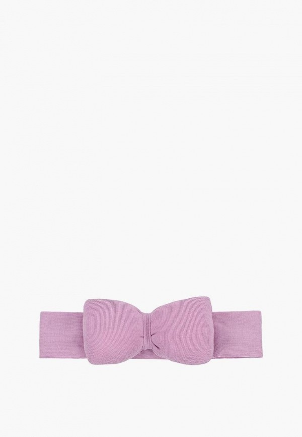 

Повязка Trendyco Kids, Розовый