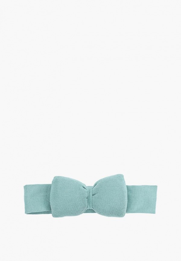 

Повязка Trendyco Kids, Зеленый