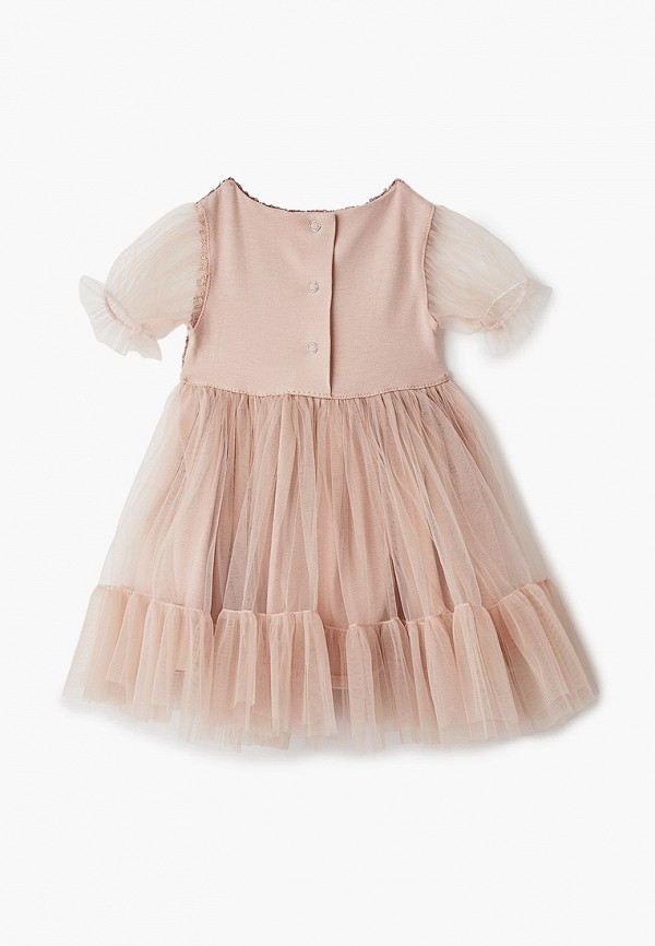 Платье Trendyco Kids Платье Trendyco Kids фото