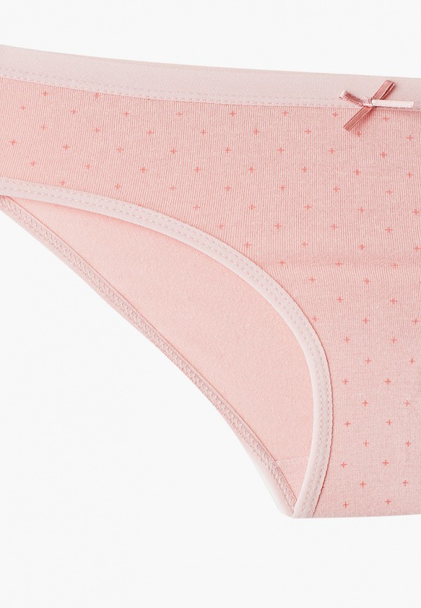 

Комплект Sela, Разноцветный