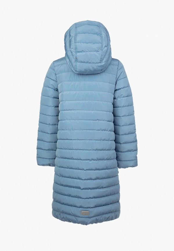 фото Куртка утепленная playtoday