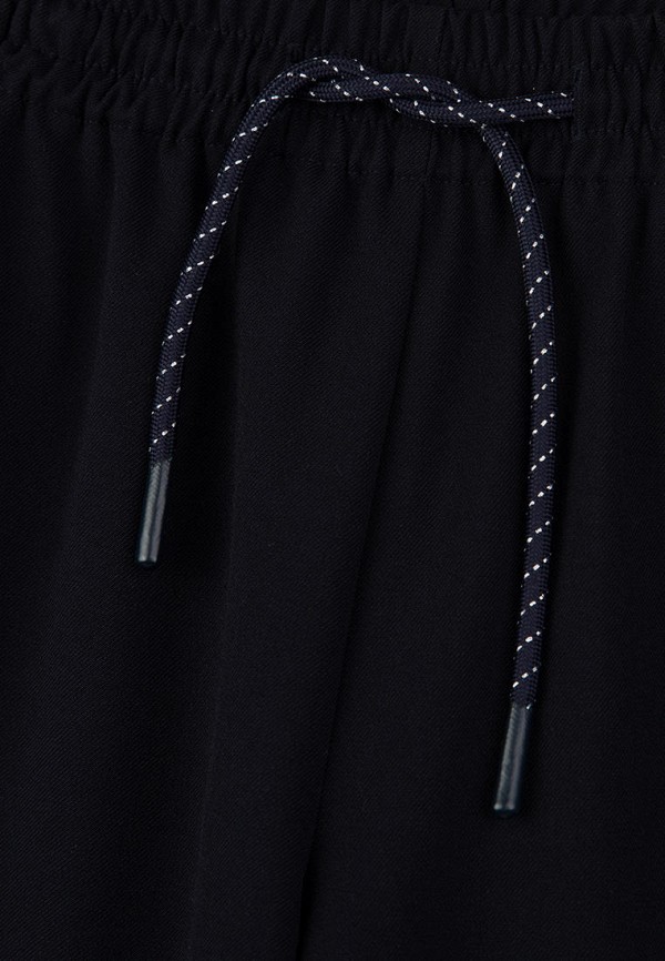 Брюки PlayToday синий, размер 146, фото 3