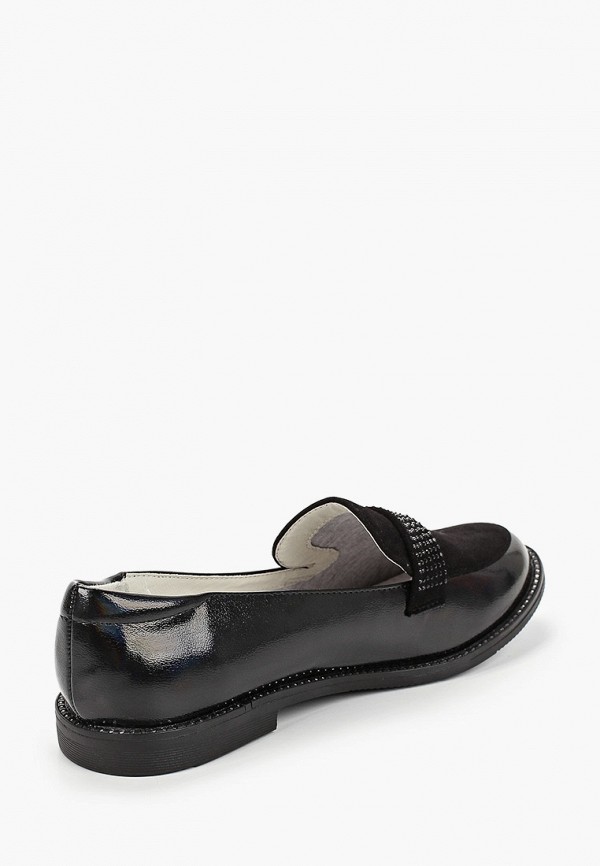 Лоферы T.Taccardi Лоферы T.Taccardi фото