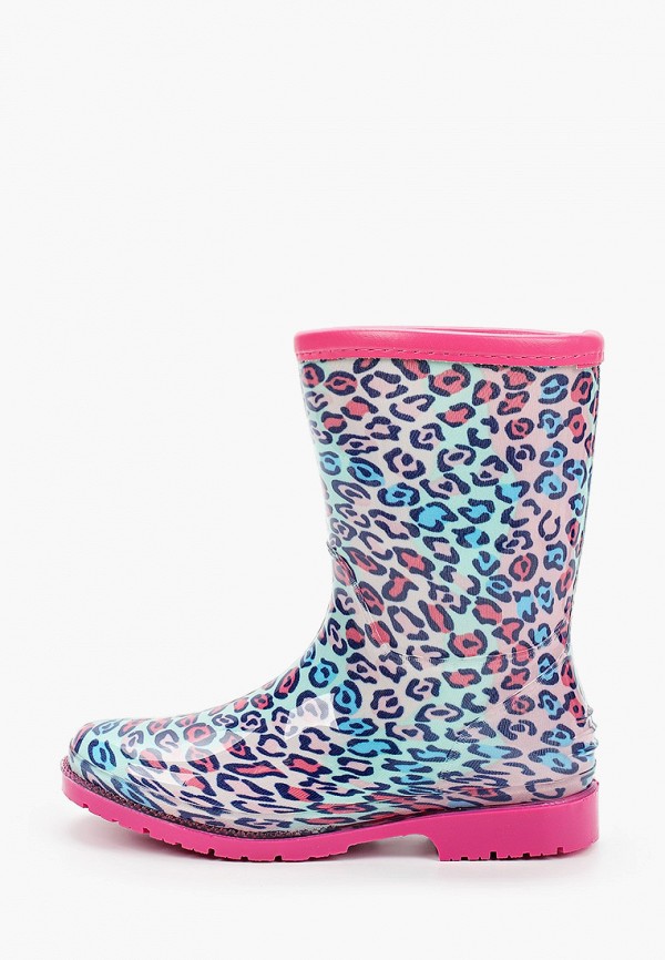 Резиновые сапоги TTaccardi 1039₽