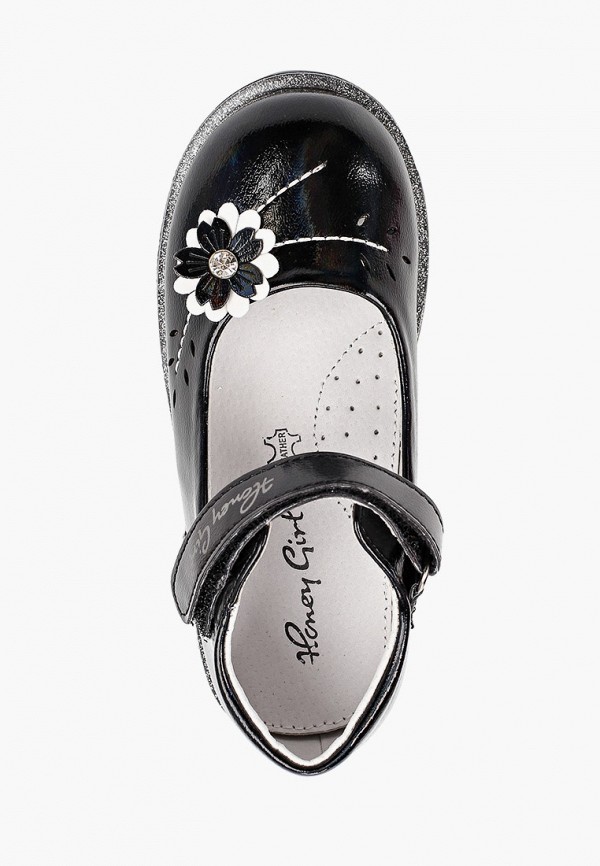 фото Туфли honey girl